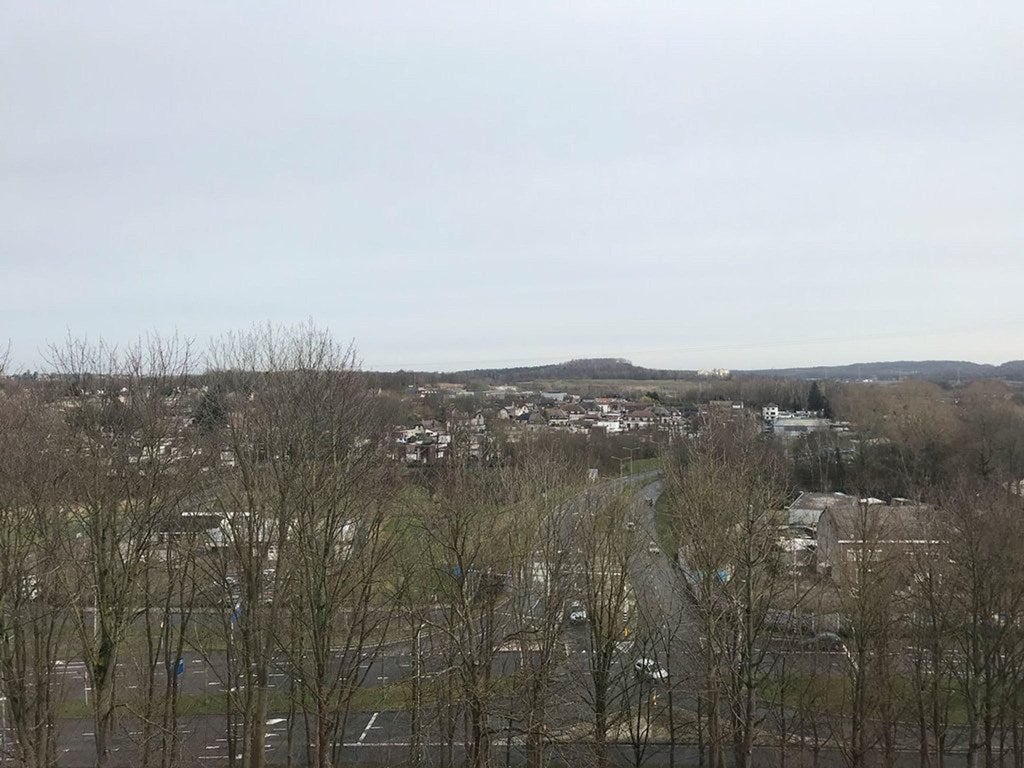 Appartement te huur: Zeskant 131, Heerlen