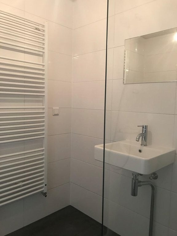 Appartement te huur: Zeskant 131, Heerlen