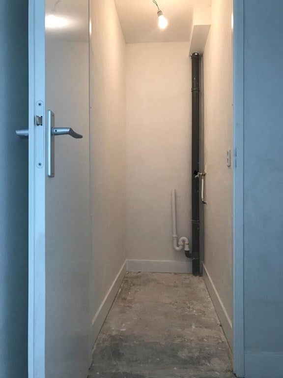Appartement te huur: Zeskant 131, Heerlen