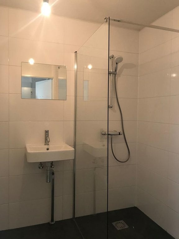 Appartement te huur: Zeskant 131, Heerlen