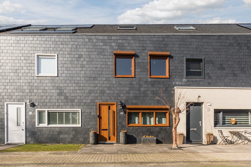 Metslawierstraat