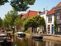 Buitenwatersloot