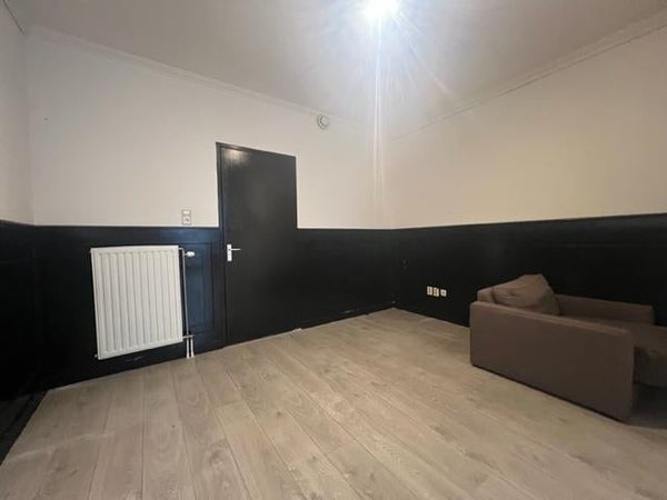 Appartement Vest in Dordrecht