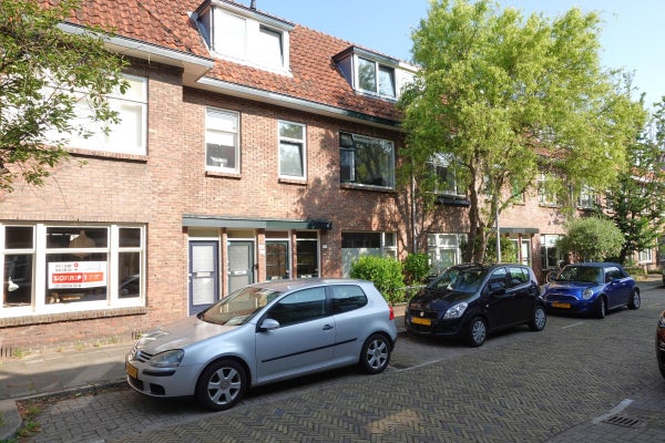Snipstraat