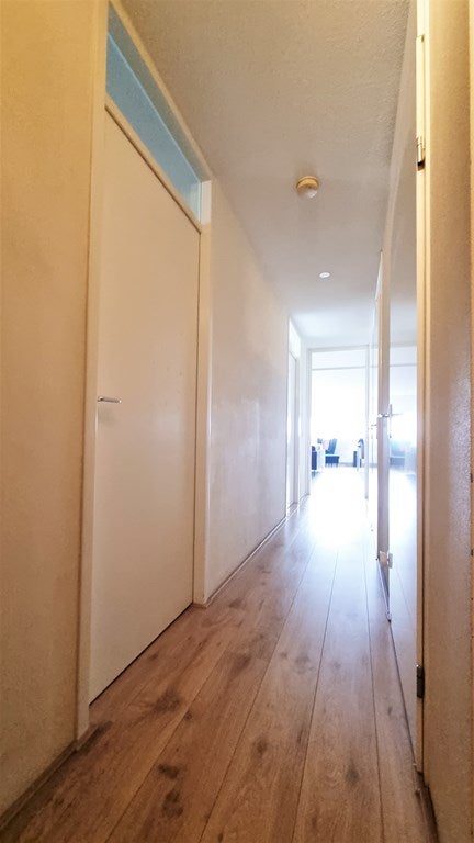 Te huur Appartement Laan op Zuid in Rotterdam