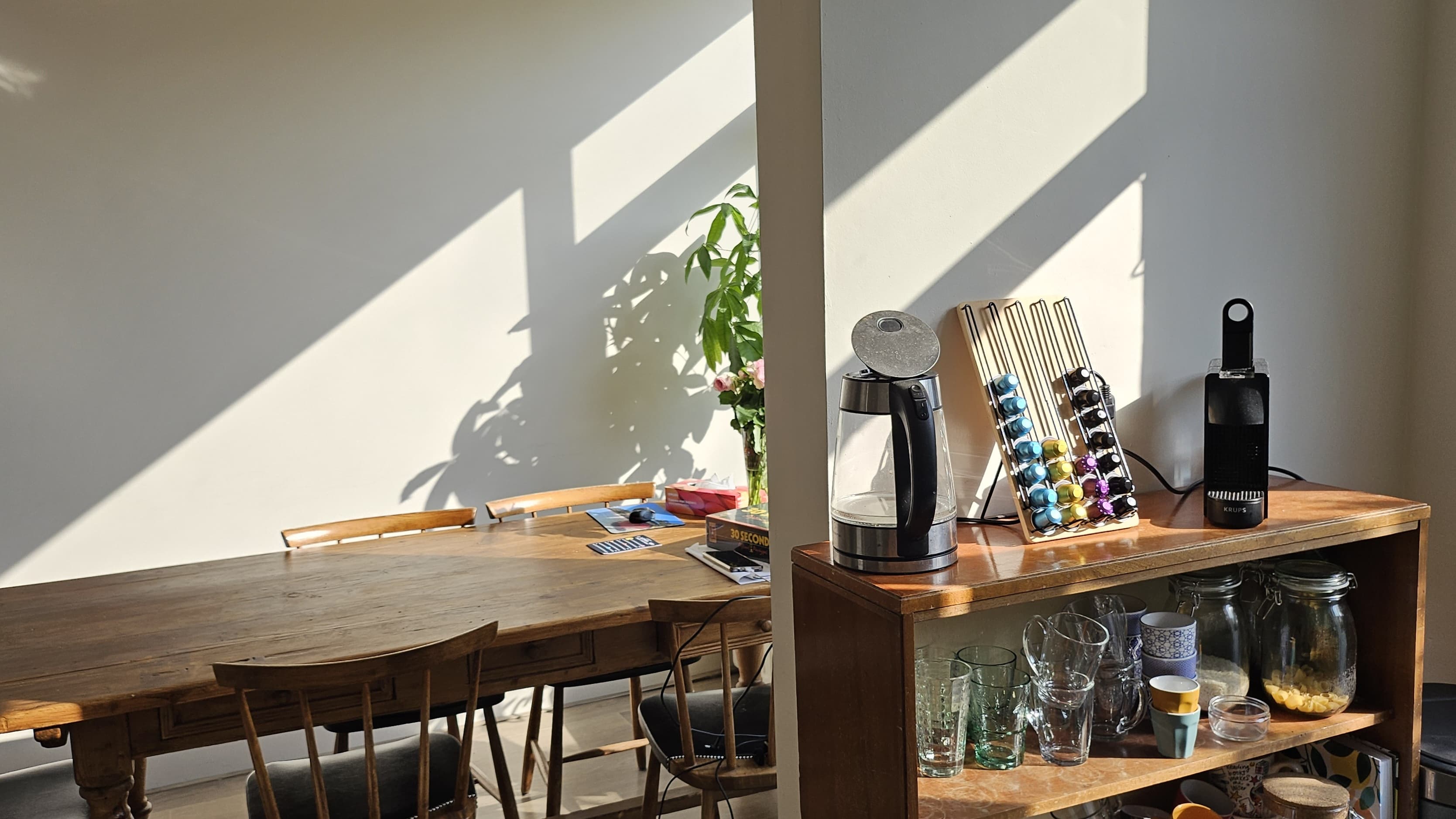 Woning te huur: Amsterdamsestraatweg, Utrecht