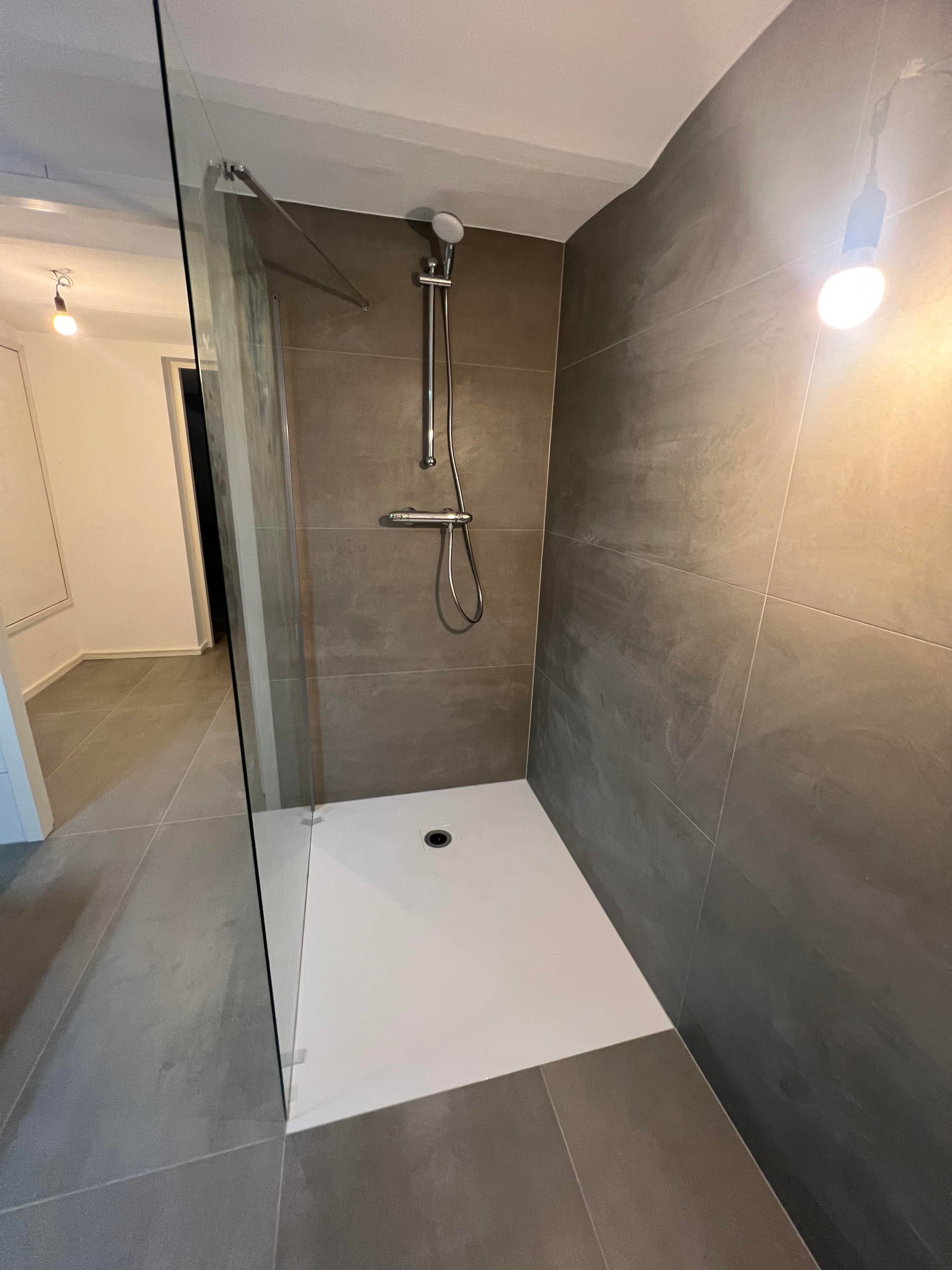 Woning te koop: Rijksweg, Gulpen