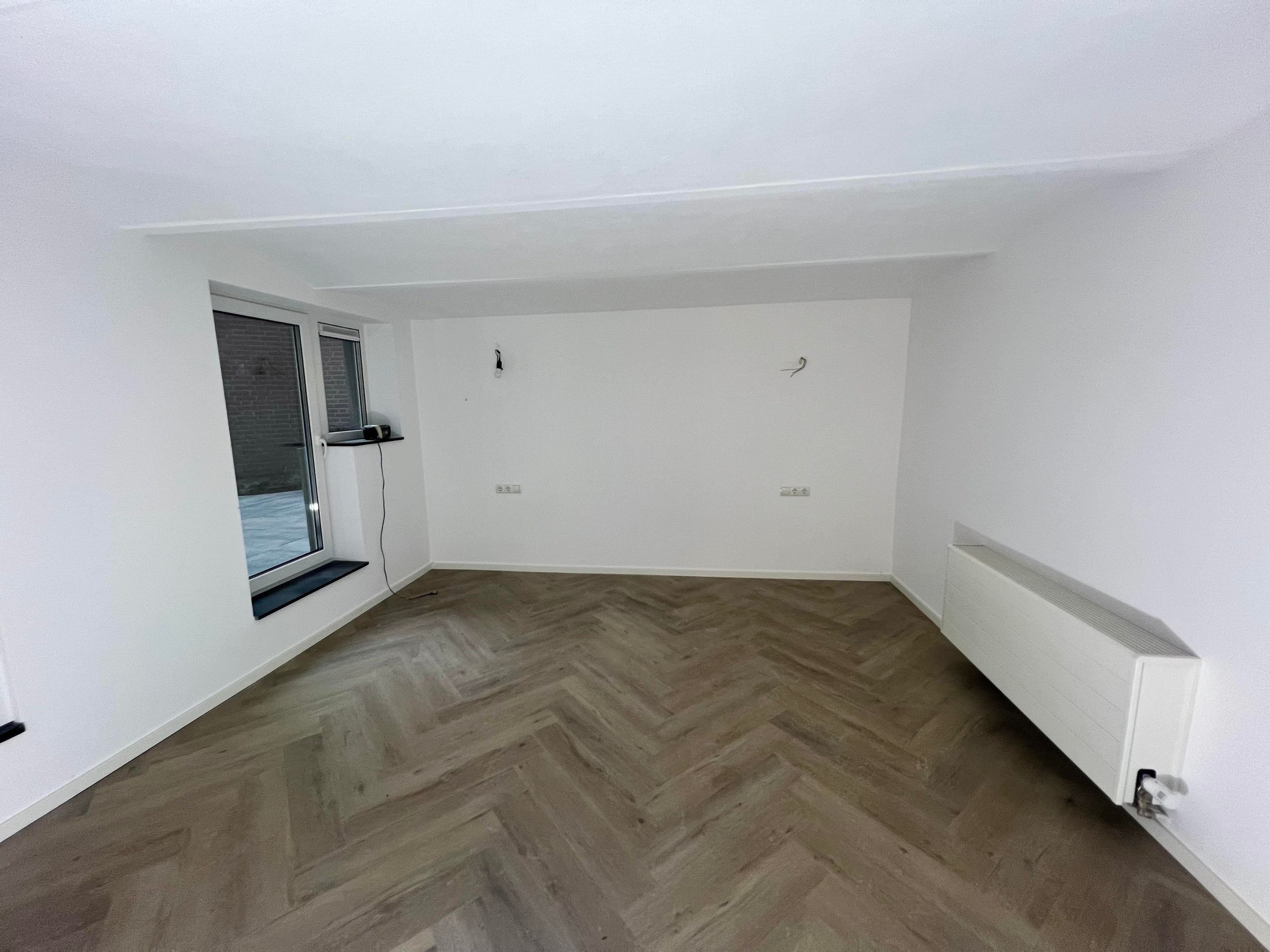 Woning te koop: Rijksweg, Gulpen