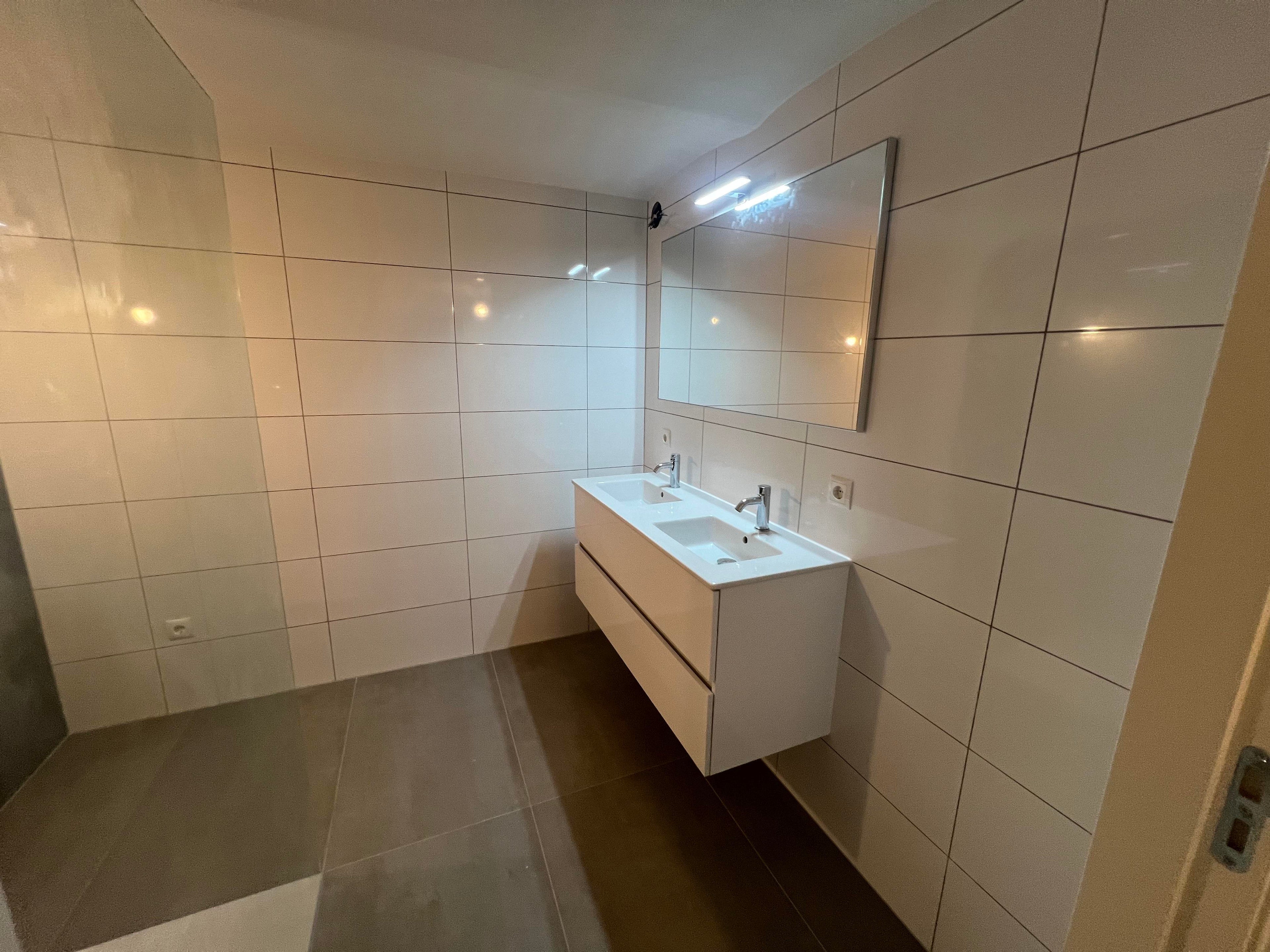 Woning te koop: Rijksweg, Gulpen