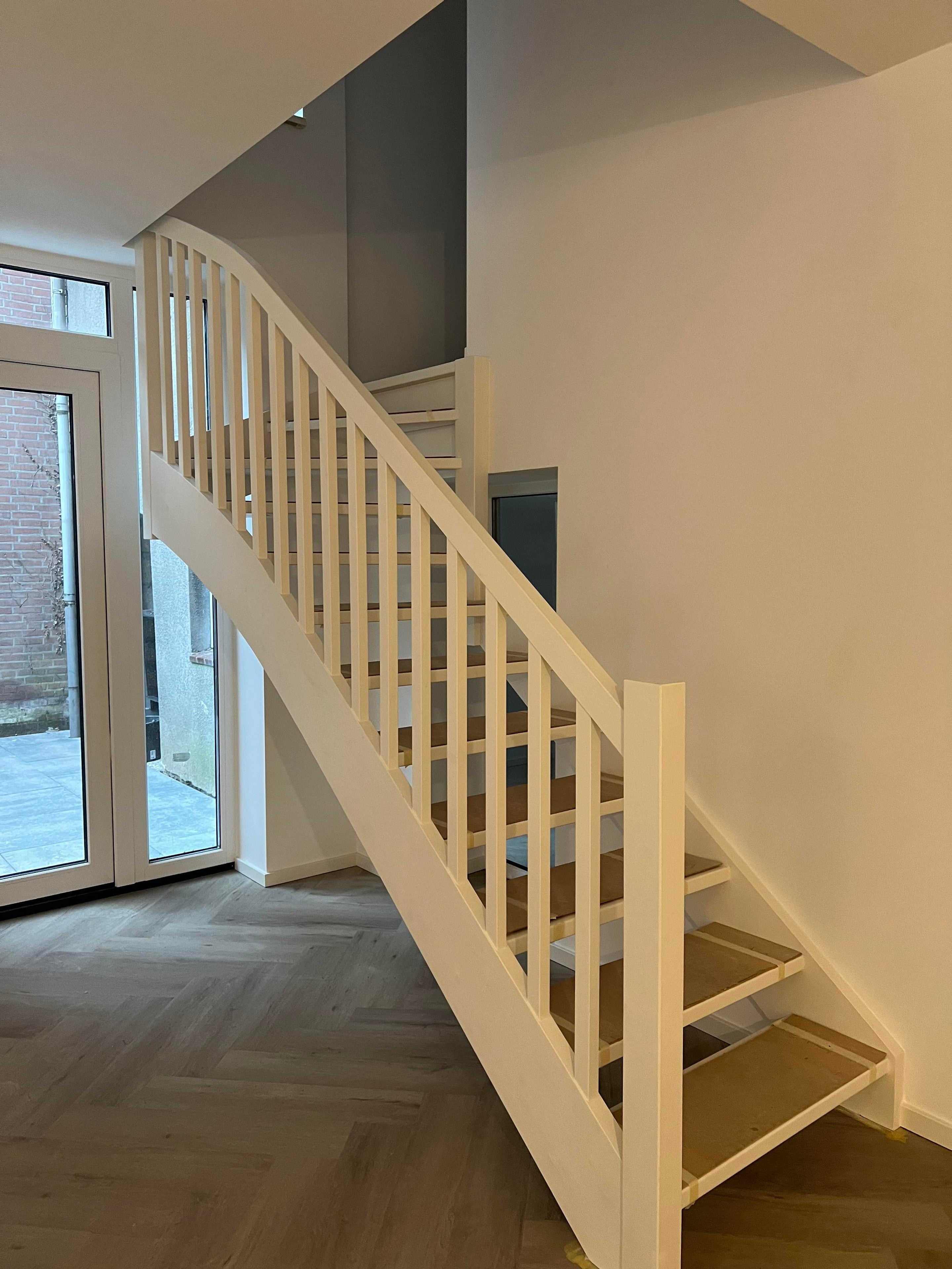Woning te koop: Rijksweg, Gulpen