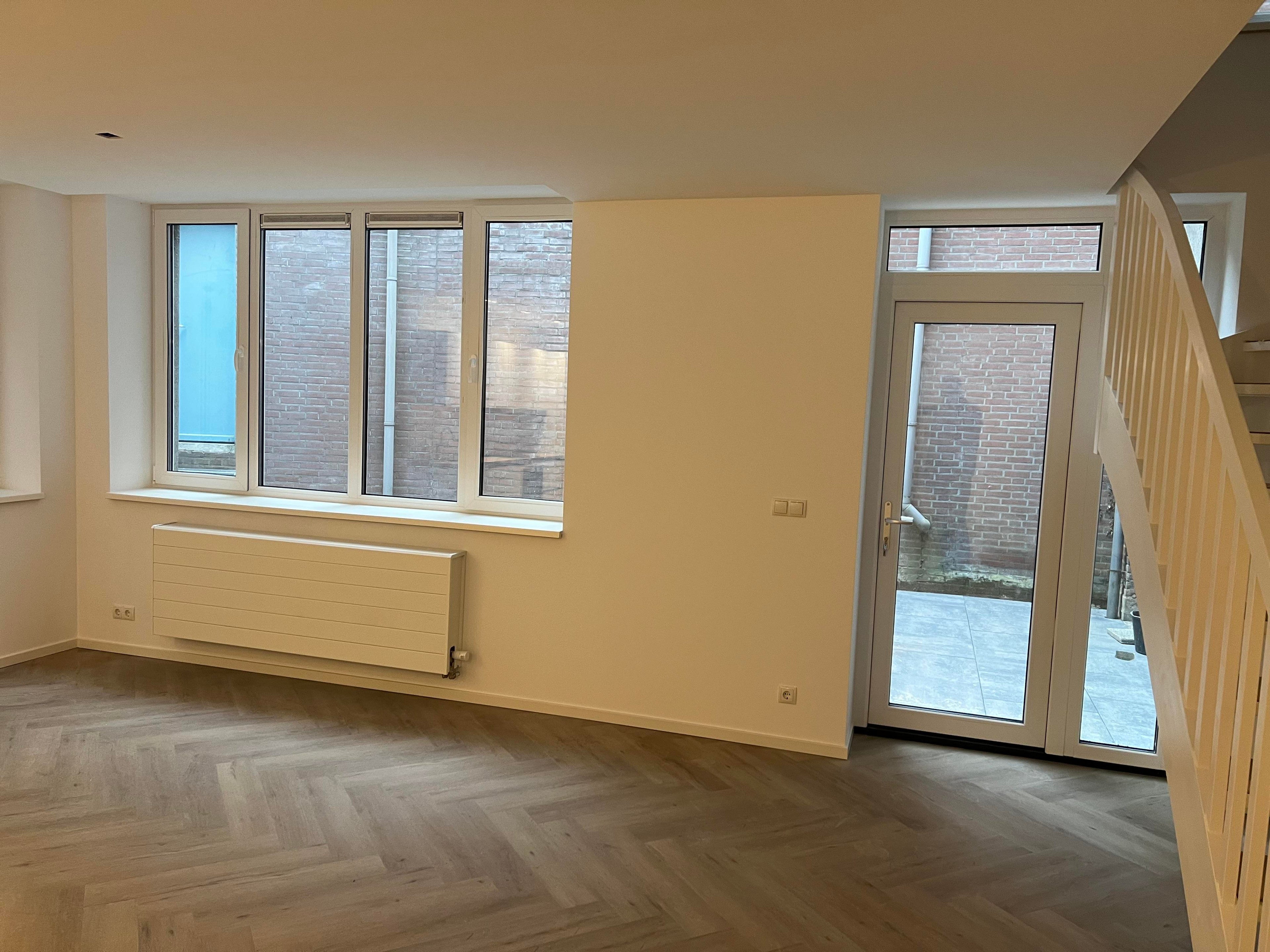 Woning te koop: Rijksweg, Gulpen