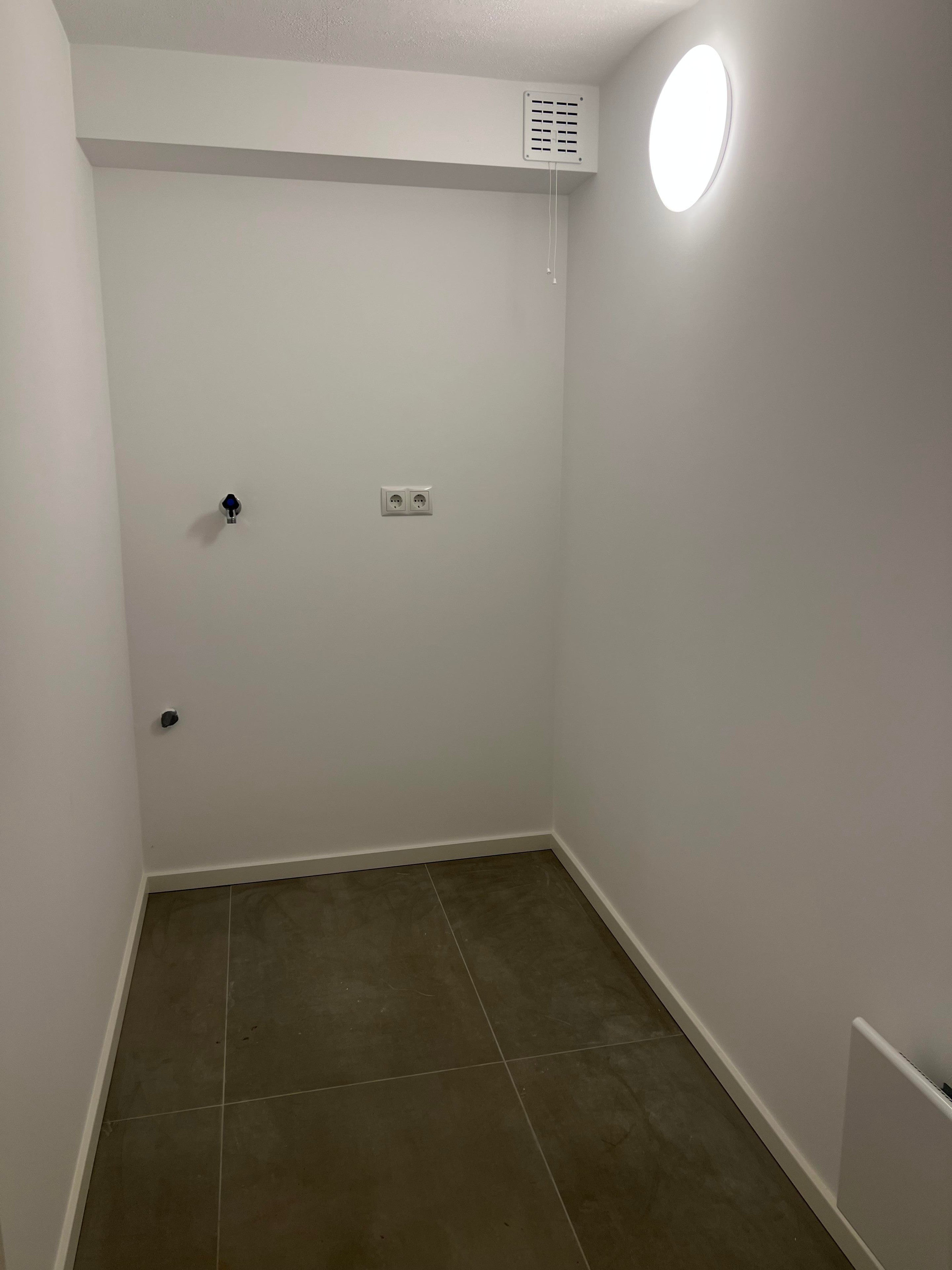 Woning te koop: Rijksweg, Gulpen