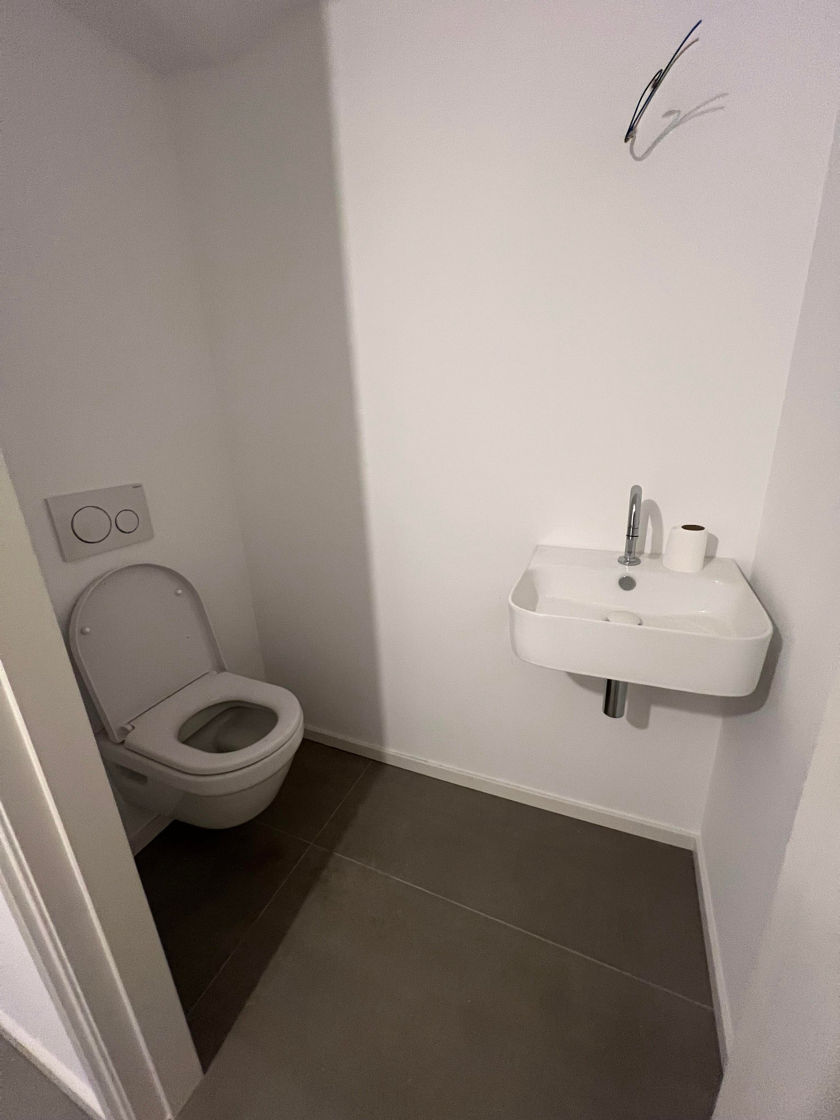 Woning te koop: Rijksweg, Gulpen