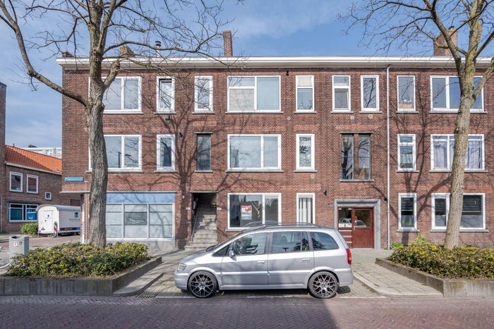 Flakkeesestraat 59 C