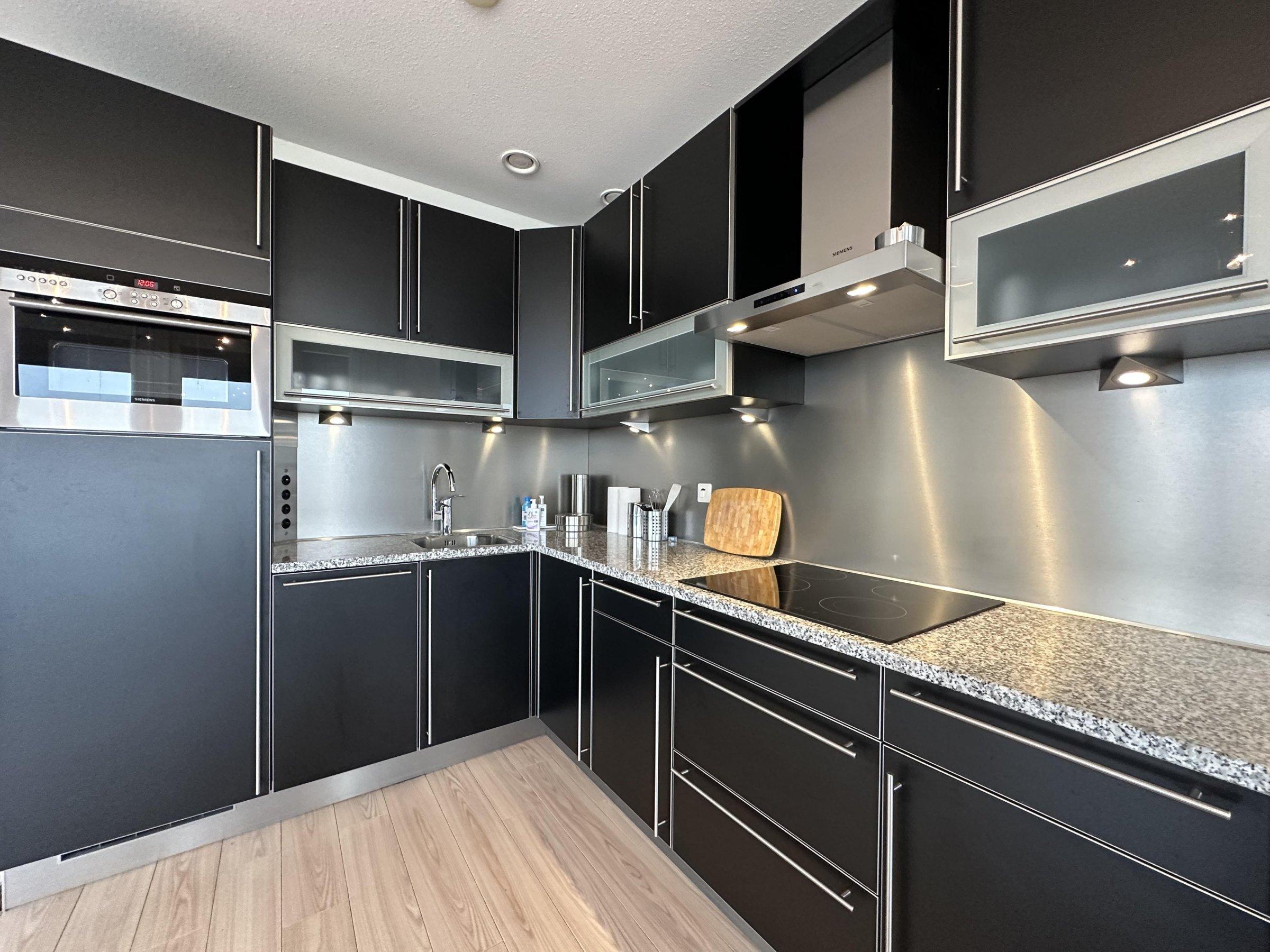 Woning te huur: Siciliëboulevard, Rotterdam