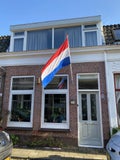 Prinses Wilhelminastraat