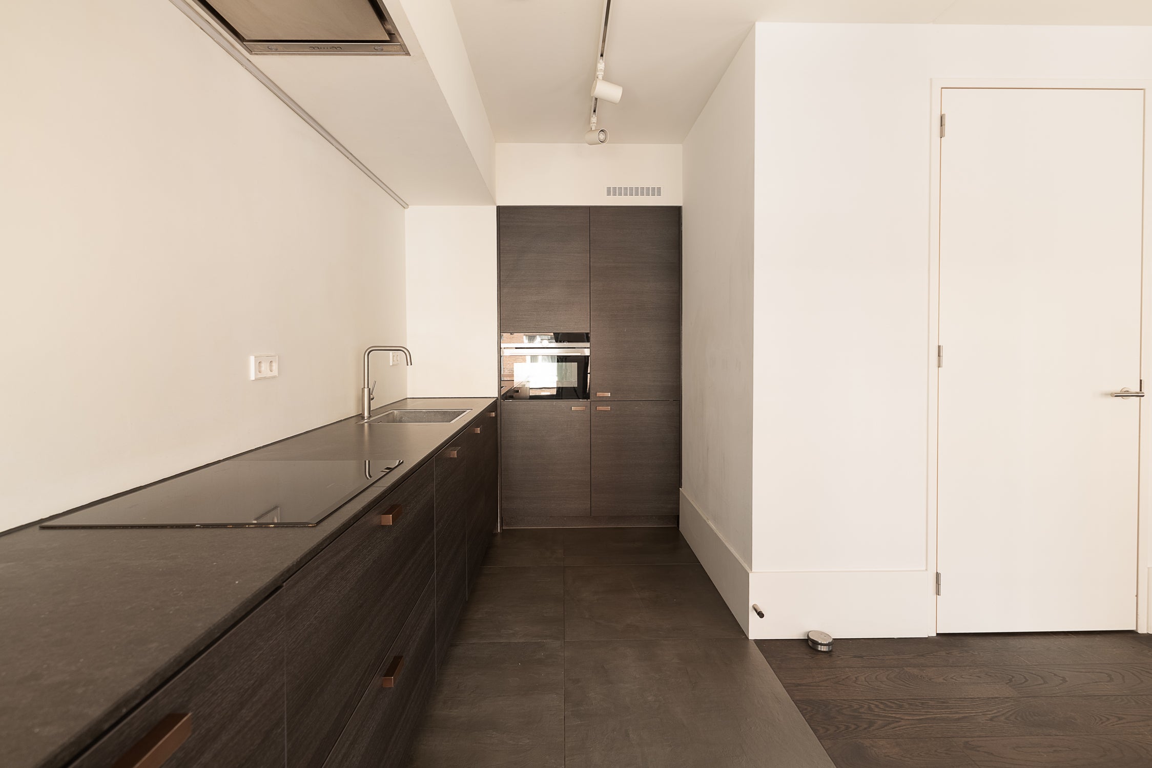 Appartement te huur: Govert Flinckstraat 120A, Amsterdam