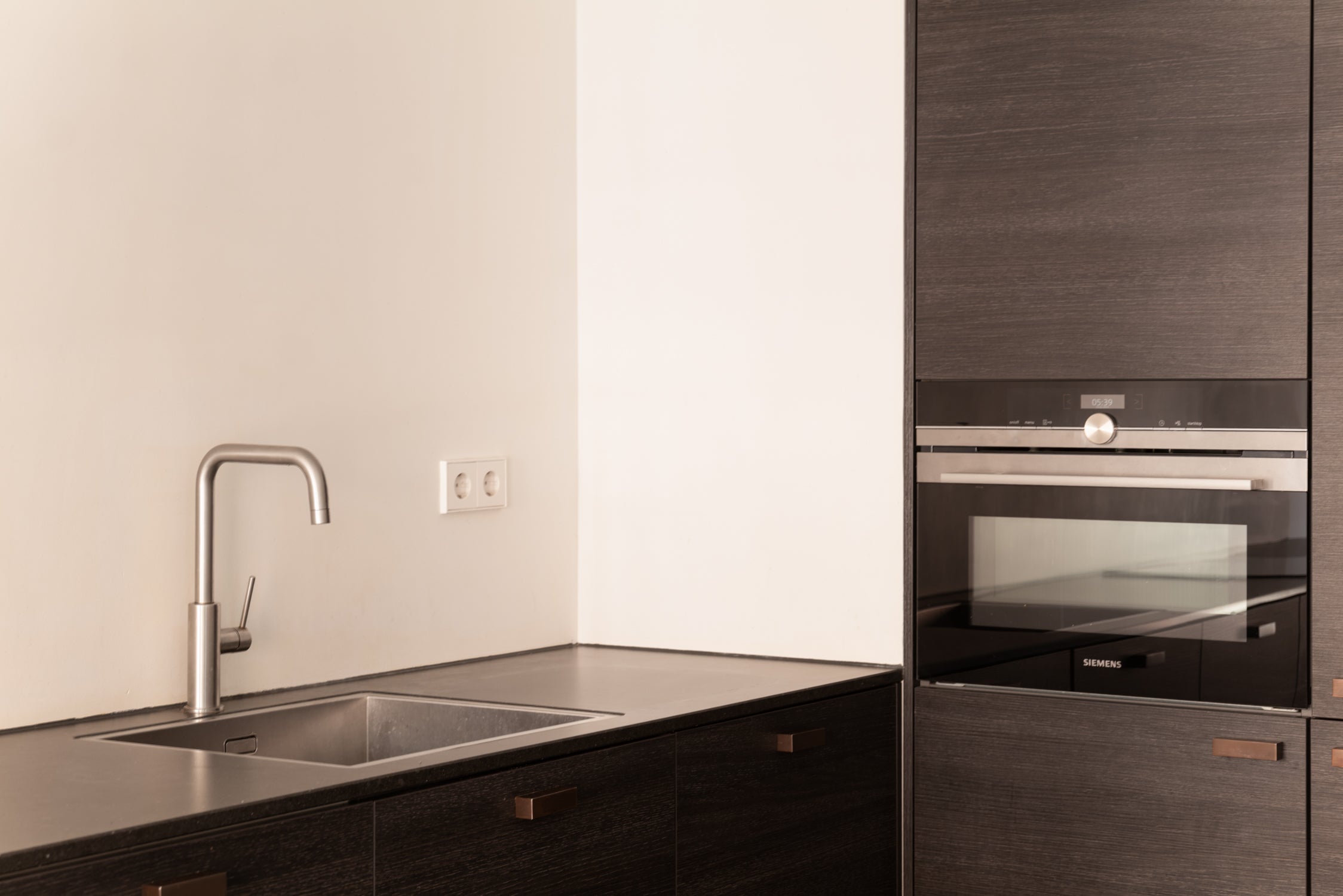 Appartement te huur: Govert Flinckstraat 120A, Amsterdam