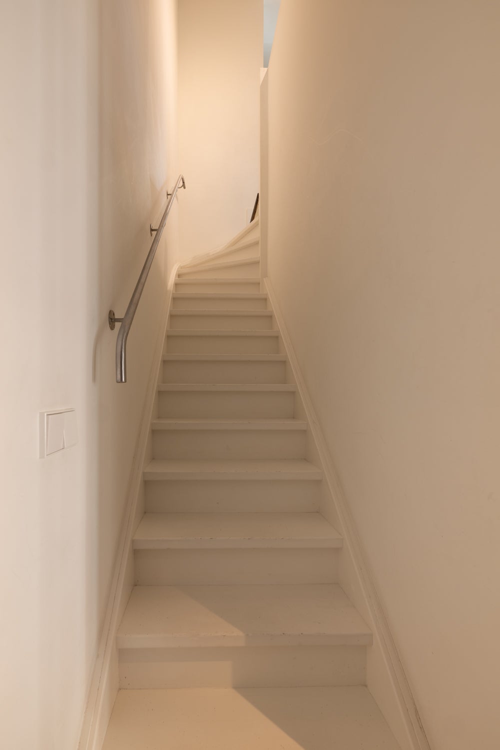Appartement te huur: Govert Flinckstraat 120A, Amsterdam