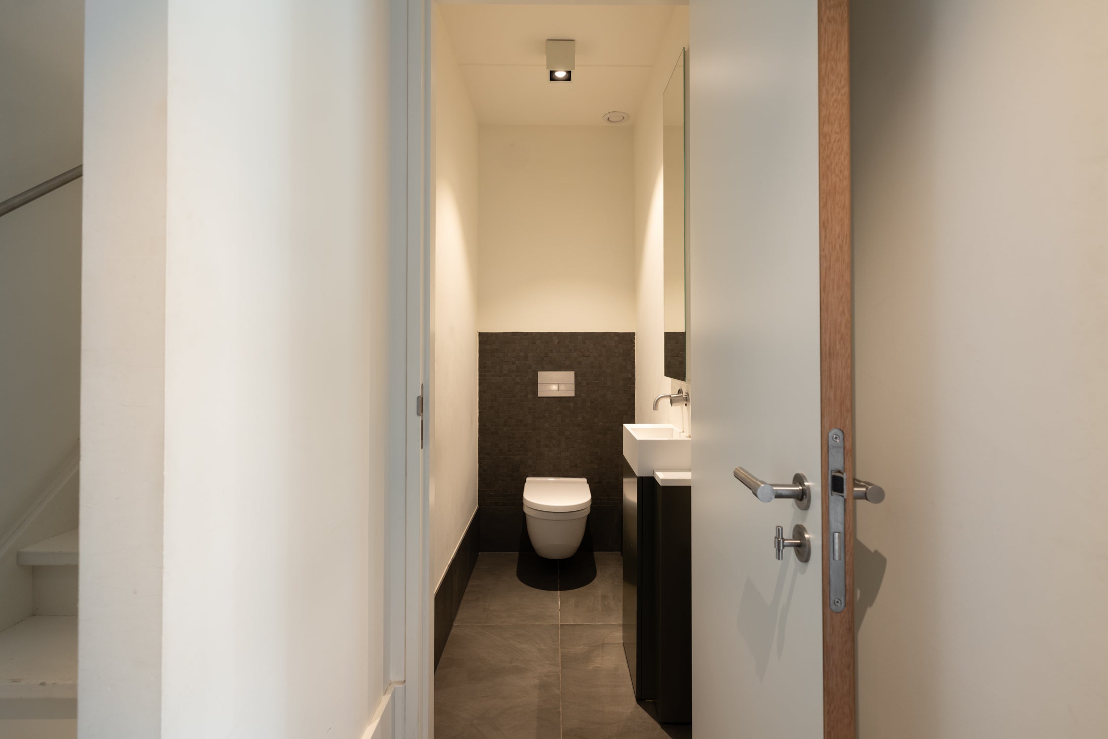 Appartement te huur: Govert Flinckstraat 120A, Amsterdam