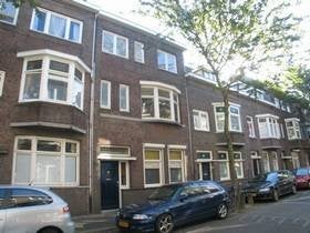 Te huur: Appartement Franquinetstraat in Maastricht