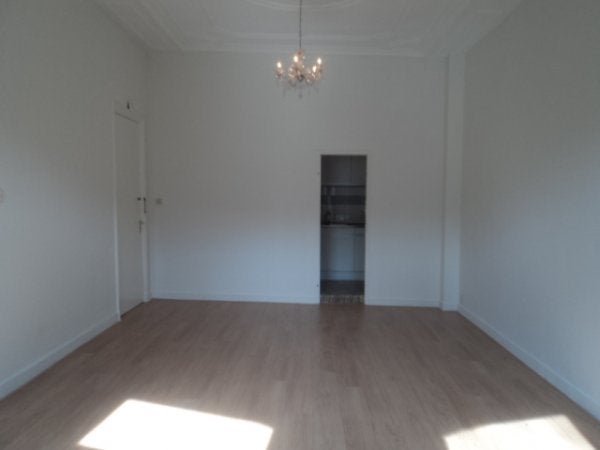 Teijlerstraat Den Haag