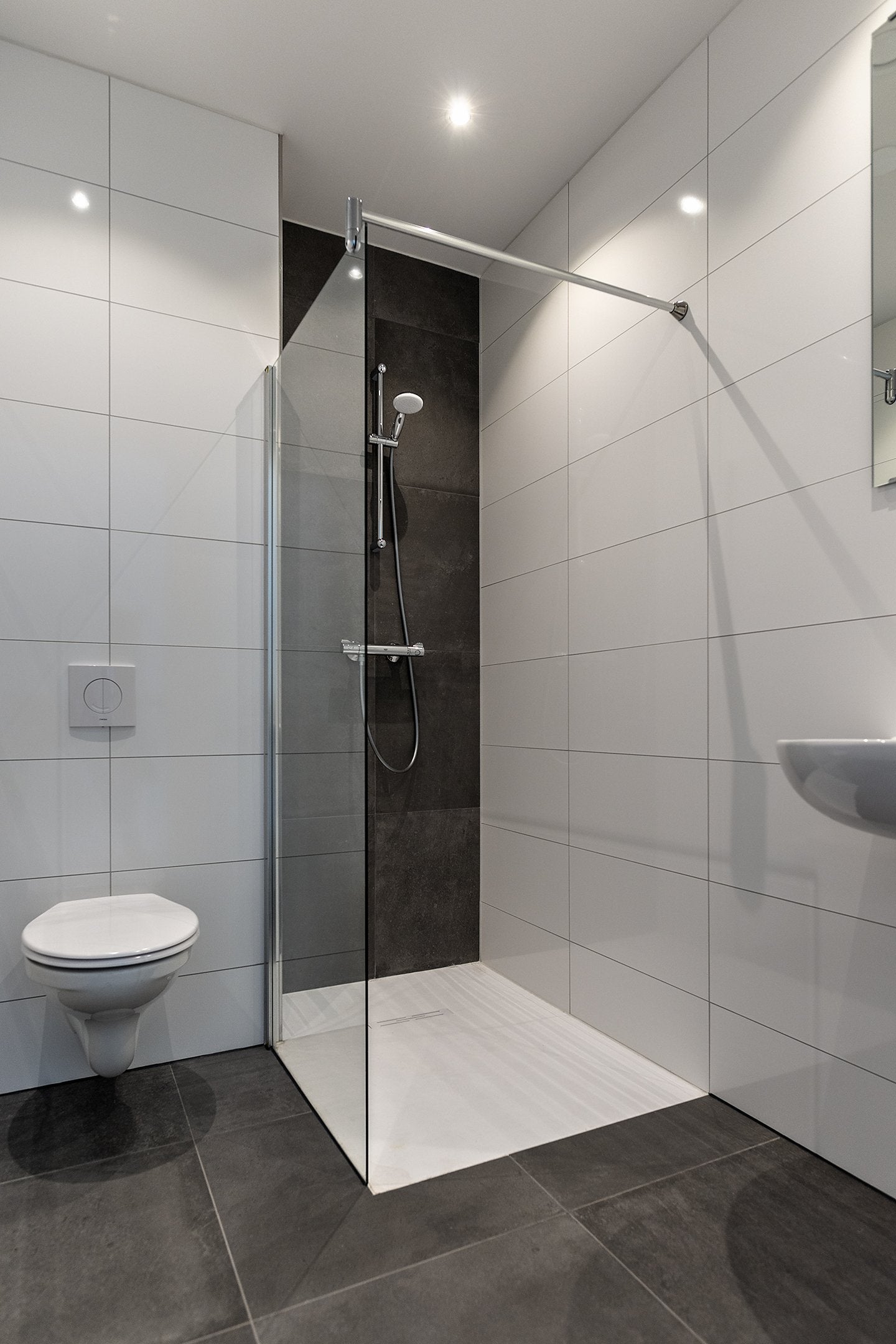Woning te huur: Zuidhoek, Rotterdam