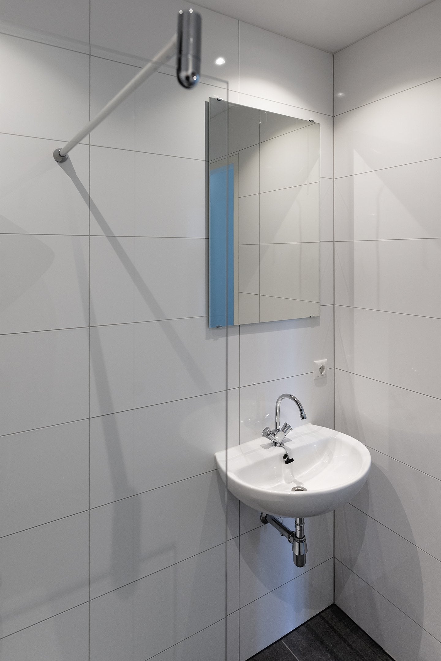 Woning te huur: Zuidhoek, Rotterdam