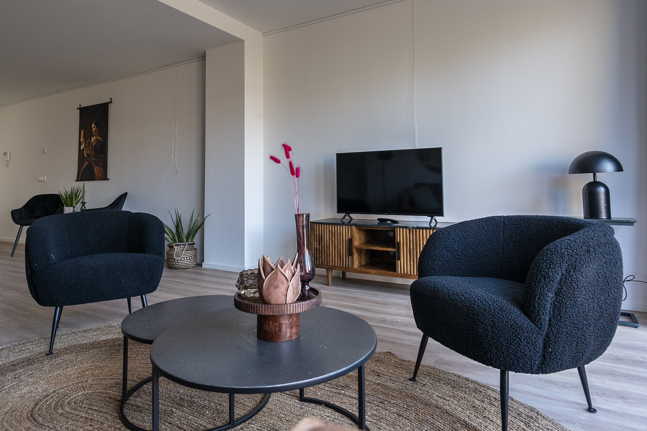 Woning te huur: Zuidhoek, Rotterdam