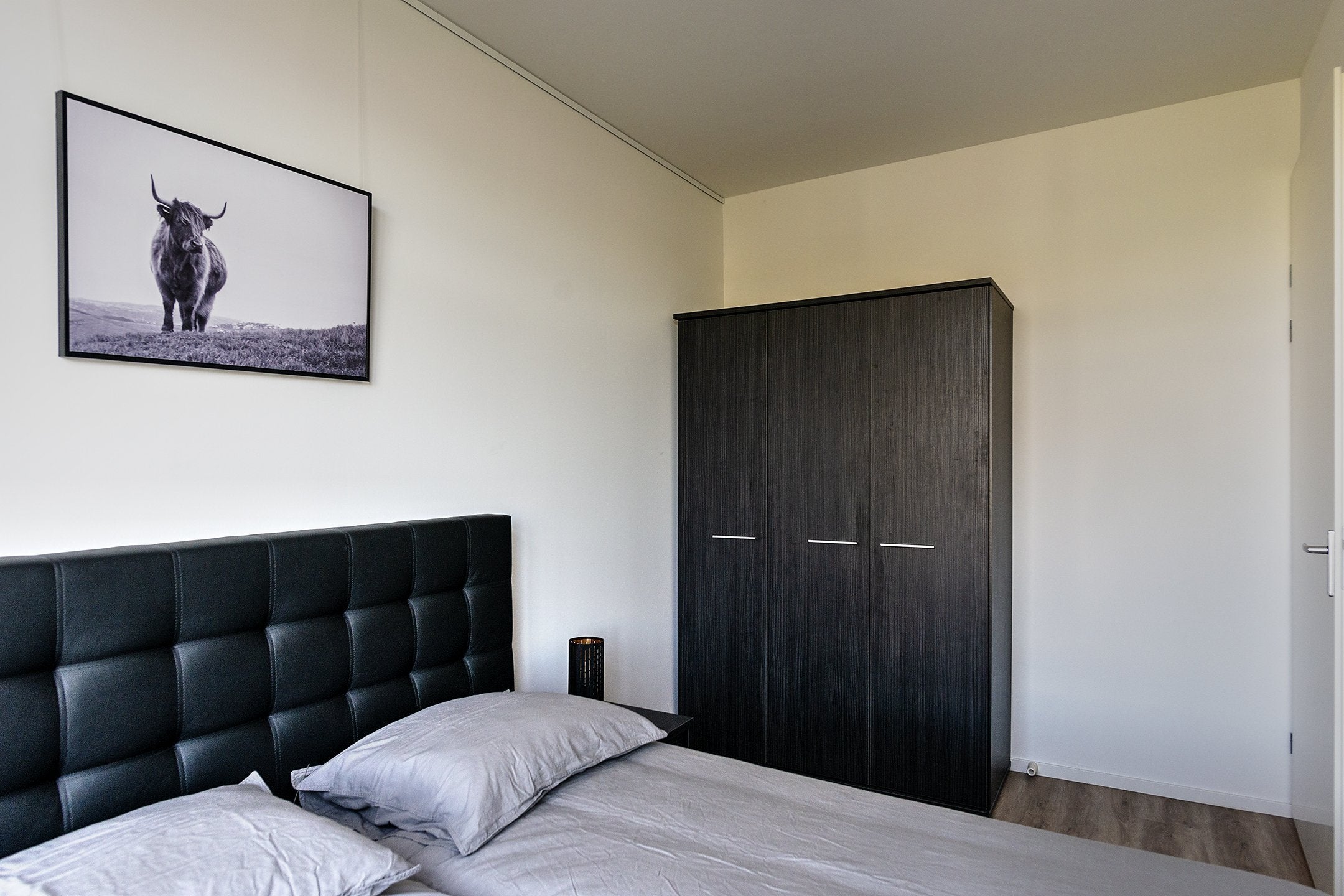 Woning te huur: Zuidhoek, Rotterdam