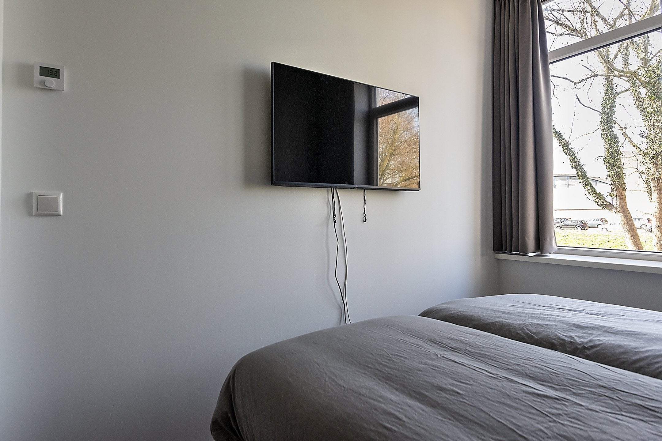 Woning te huur: Zuidhoek, Rotterdam