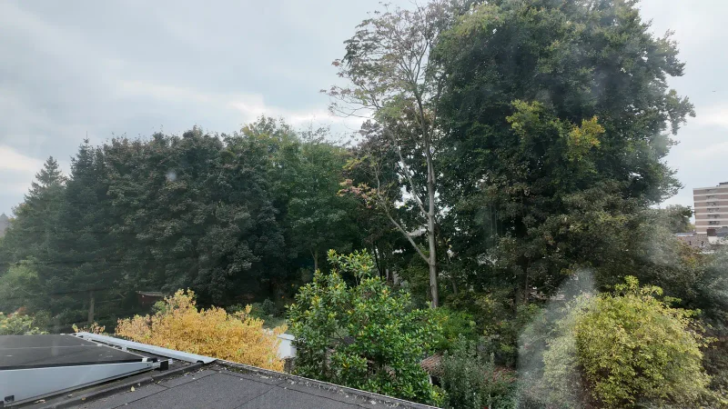 Te huur Kamer Eburonenweg in Maastricht