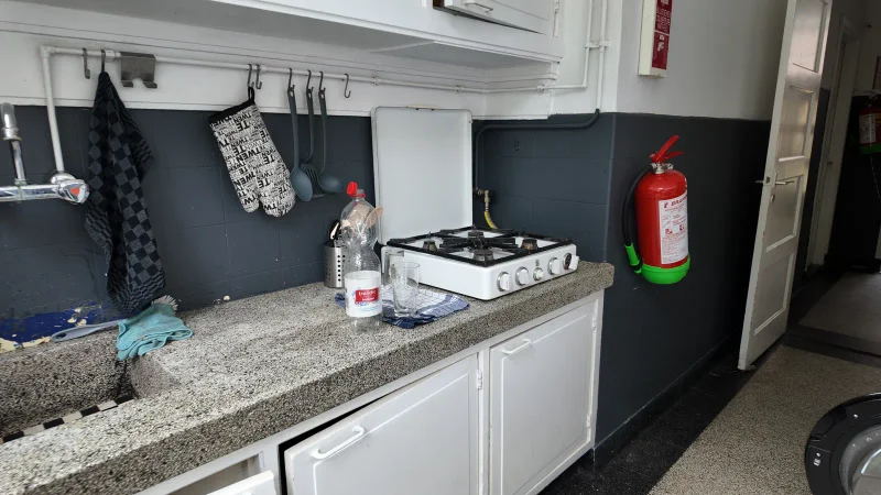 Te huur Kamer Eburonenweg in Maastricht