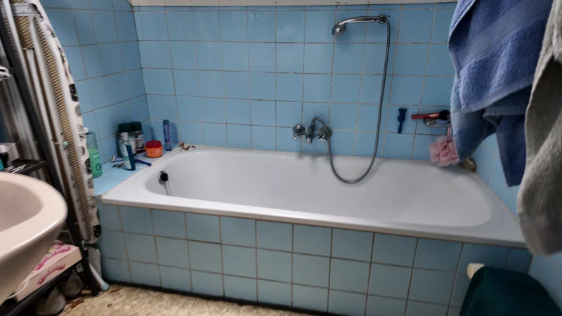 Te huur Kamer Eburonenweg in Maastricht