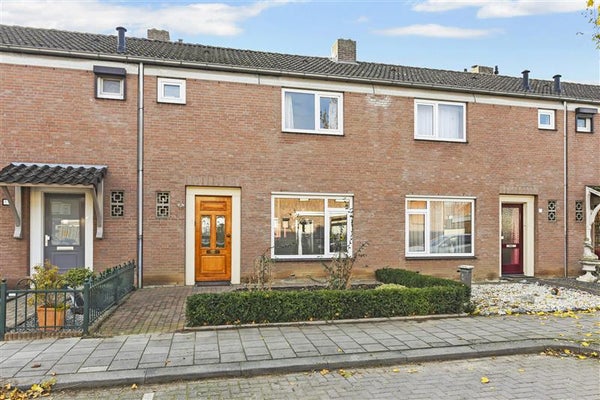 Koopwoningen Roermond – Huis te koop in Roermond