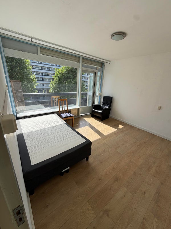 Room Gamerslagplein 60