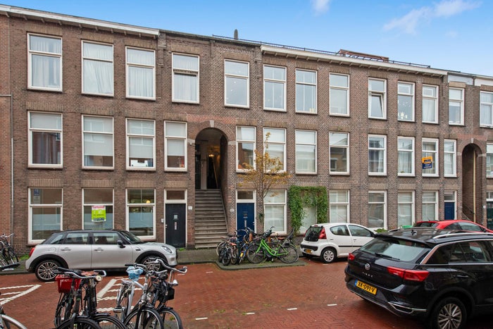 Johannes Camphuijsstraat 188