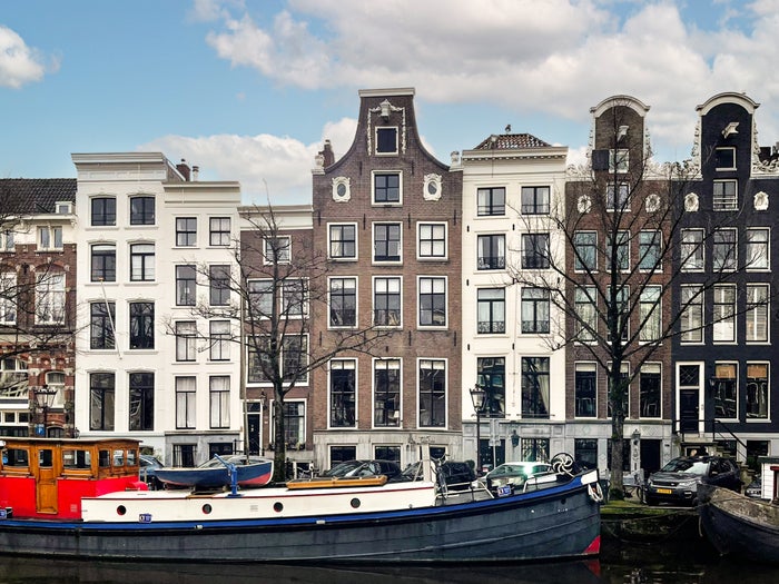 Keizersgracht 794