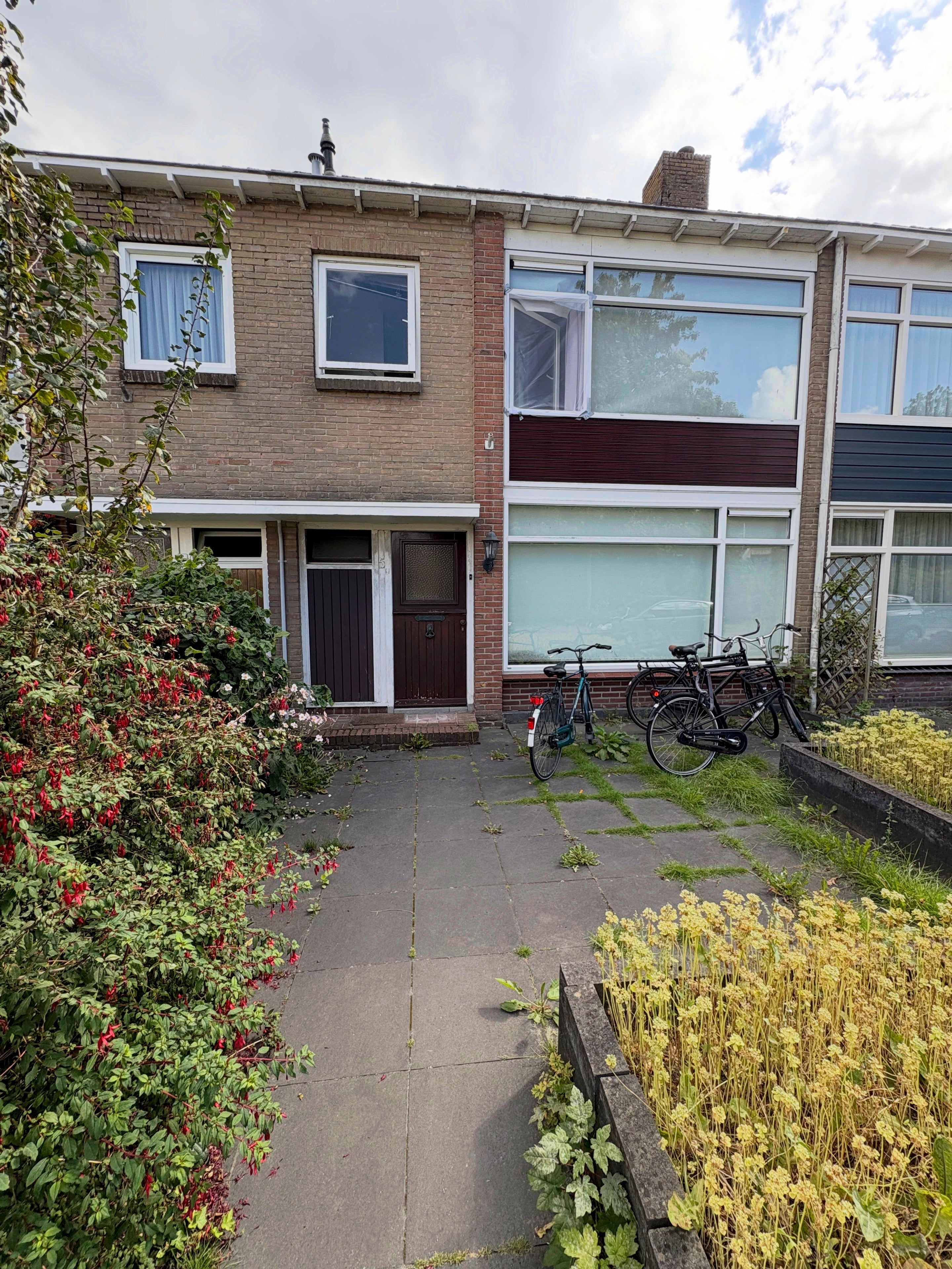Sjollemastraat