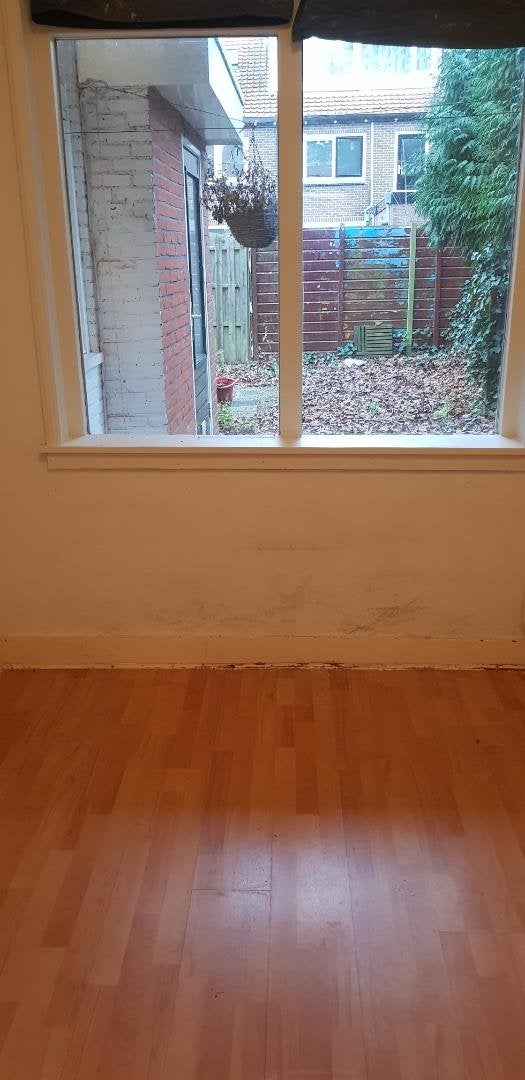 Appartement te huur: Groningerstraatweg 172, Leeuwarden