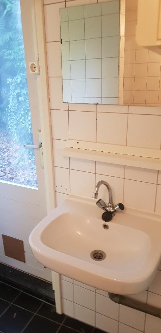 Appartement te huur: Groningerstraatweg 172, Leeuwarden