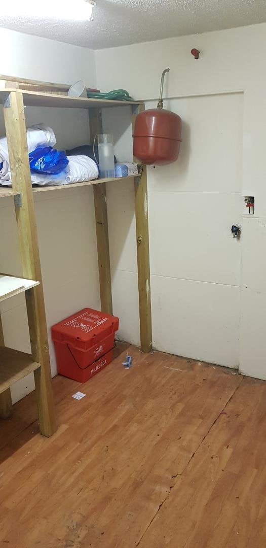 Appartement te huur: Groningerstraatweg 172, Leeuwarden