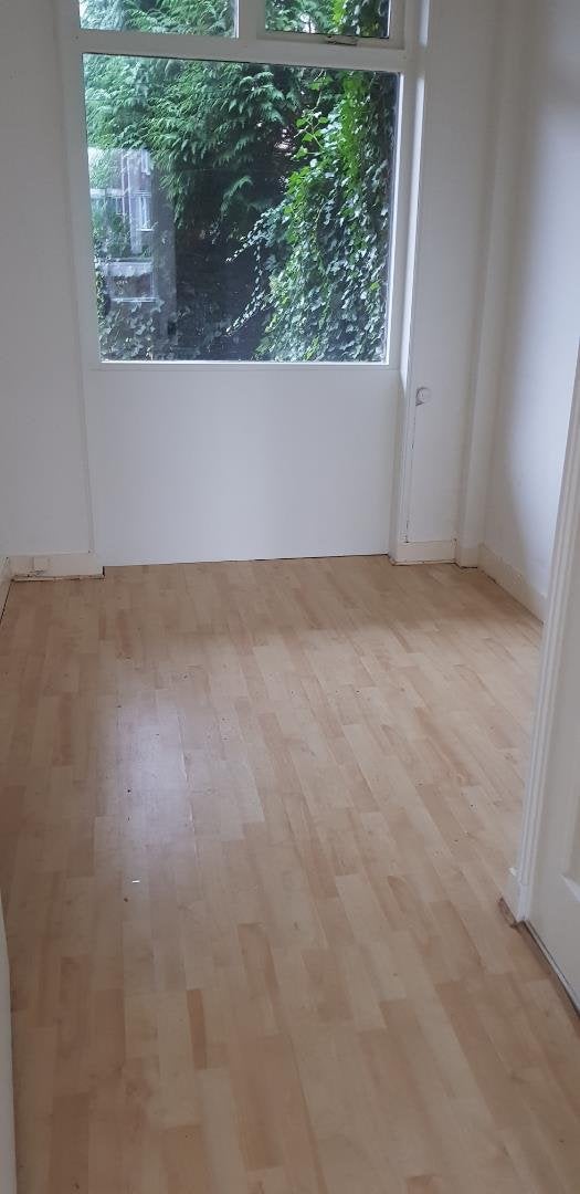 Appartement te huur: Groningerstraatweg 172, Leeuwarden