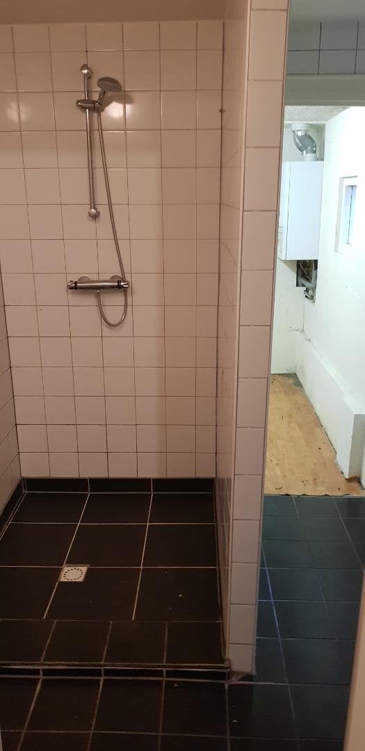 Appartement te huur: Groningerstraatweg 172, Leeuwarden