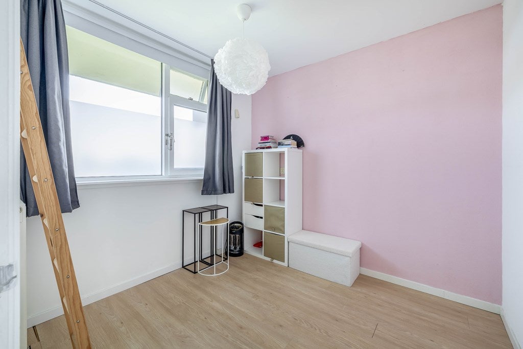 Appartement te koop: Grubbehoeve 619, Amsterdam