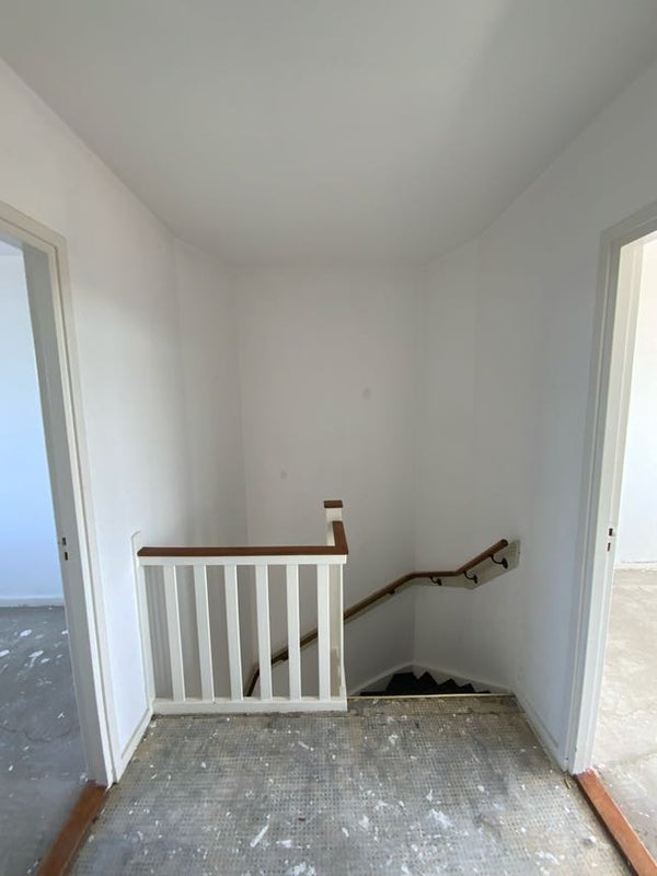 Te huur Appartement Schubertlaan 131 in Rotterdam