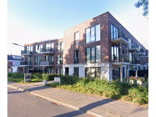 Piso Torenstraat en Helmond