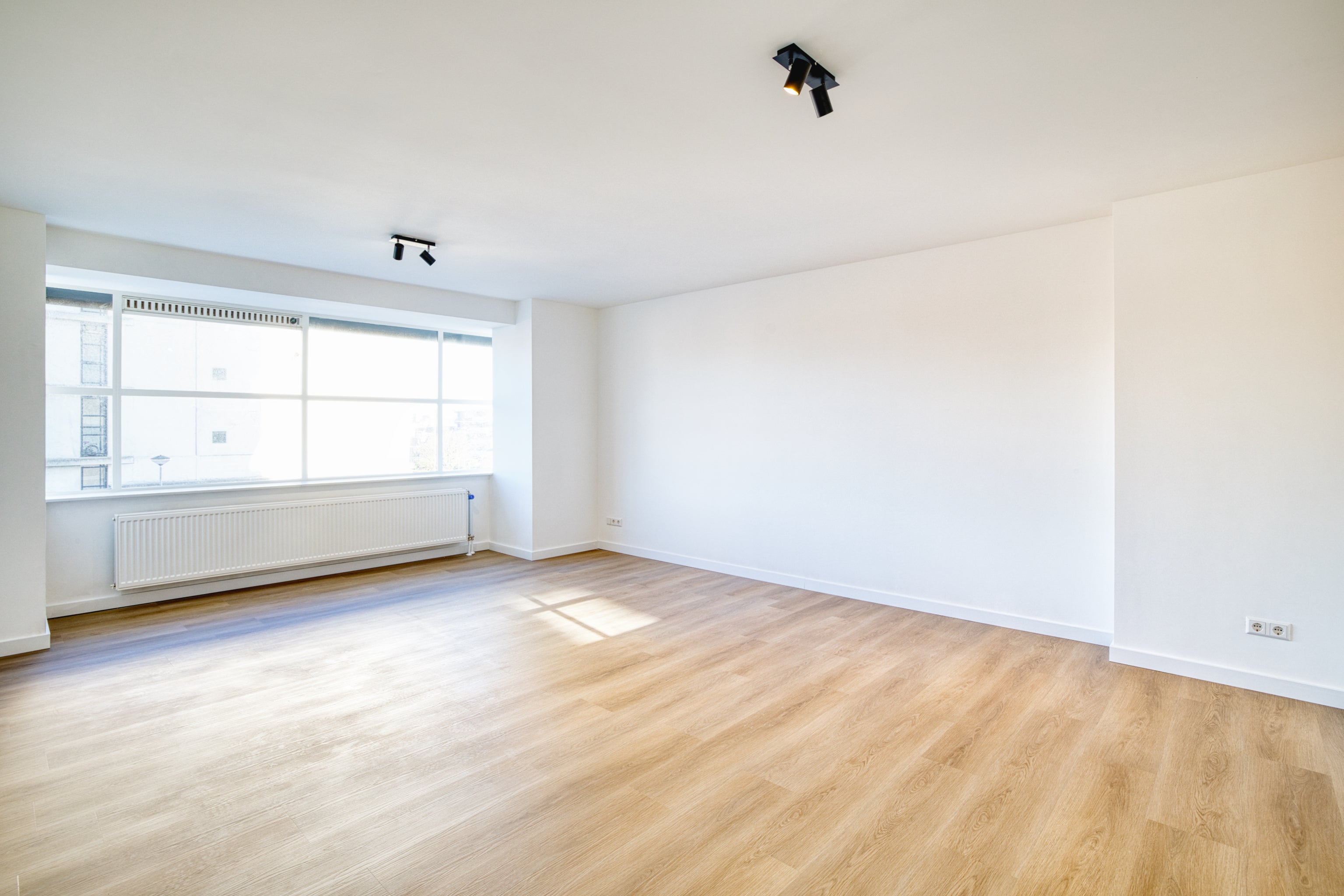 Flat Noord West Buitensingel 3 H