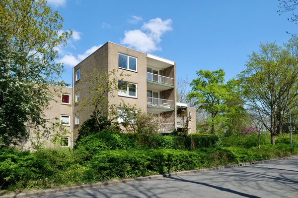 Archipel 34 Lelystad