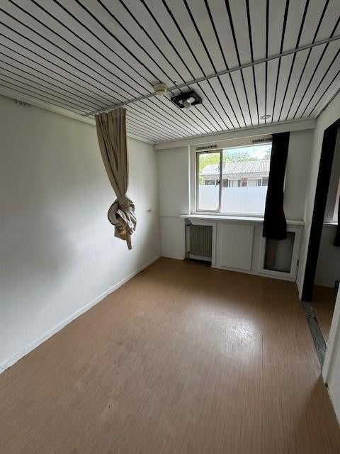 Te huur Appartement Kelvinstraat in Den Bosch